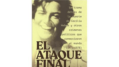 Búsqueda | 83311.jpg