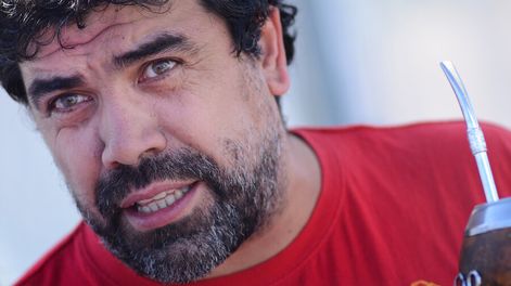 imagen de Candidatura de Andrade causó malestar dentro del Partido Comunista