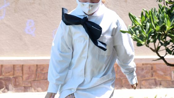 Foto: Nicolás Der Agopián / Búsqueda Foto: Nicolás Der Agopián / Búsqueda