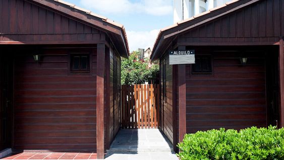 Foto: Ricardo Antúnez / adhocFOTOS Foto: Ricardo Antúnez / adhocFOTOS