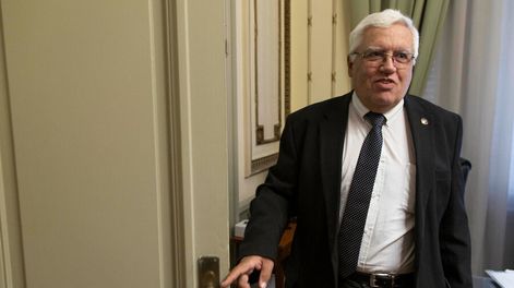 Búsqueda | 76347.jpg