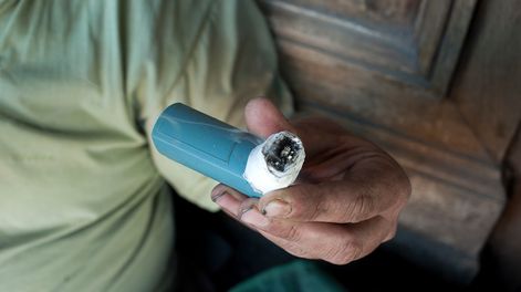 La encuesta averiguó la posición de los uruguayos sobre las medidas tomadas para reducir el narcotráfico y el consumo de drogas