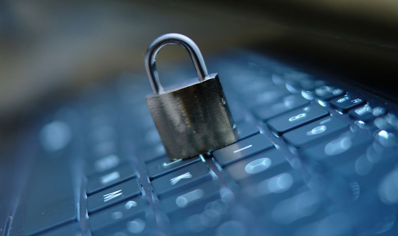 Combatir los delitos informáticos es una de las prioridades del Ministerio del Interior.