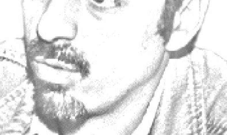 imagen de PIT-CNT le planteó a Mujica un “estancamiento” en los Consejos  de Salarios y advirtió que “se va a agudizar la conflictividad”