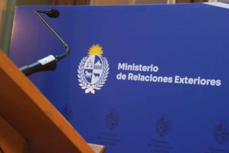 INF-ahdoc-pvignali-cancilleria