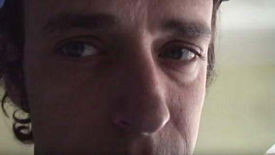 imagen de Me verás volver imagen de Me verás volver