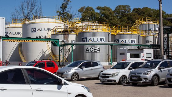 Foto: Mauricio Zina / adhocFOTOS Foto: Mauricio Zina / adhocFOTOS