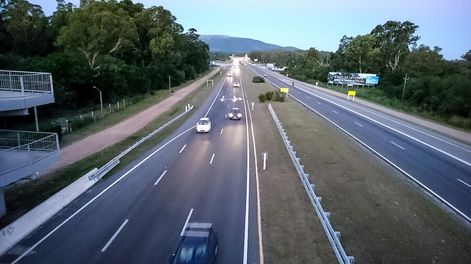 Foto: Javier Calvelo / adhocFOTOS