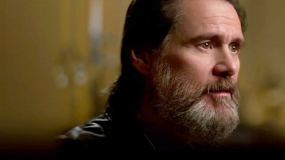 imagen de Cómo desaparecer completamente imagen de Cómo desaparecer completamente