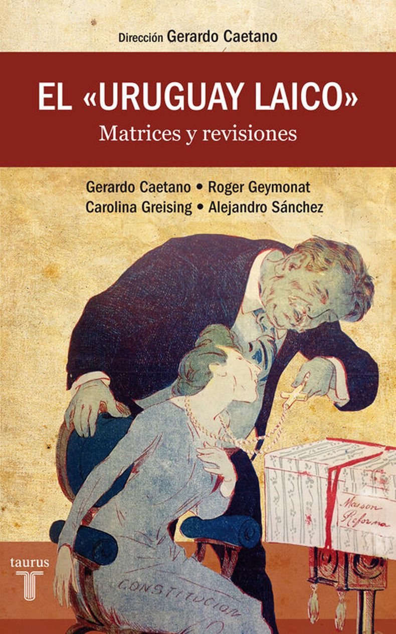 imagen de Lo nuevo en libros