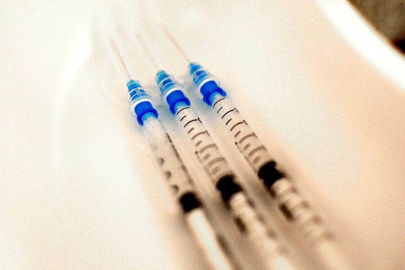 imagen de Enfermedad por meningococo tiene en “alerta” a los médicos