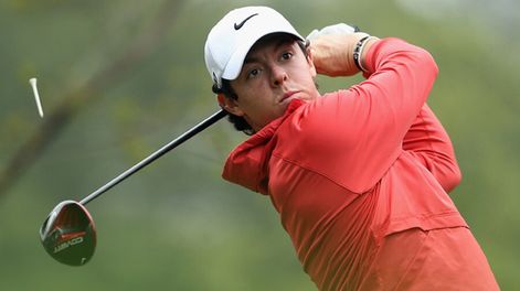 imagen de Repercusiones tras el triunfo de Zach Johnson en el British Open