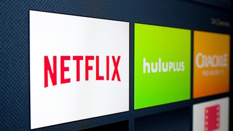 imagen de La regulación de contenidos audiovisuales en Internet, como Netflix, toma fuerza en el mundo y la discusión se instala en Uruguay