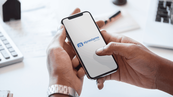 una nueva forma de conectar con productos financieros en segundos una nueva forma de conectar con productos financieros en segundos