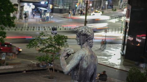 Búsqueda | inf-intendenciaexplanada-pvignali-adhoc.jpg