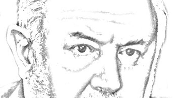 imagen de Mujica se comprometió ante el presidente de la Suprema Corte de Justicia a “nunca” recurrir a un agravio contra ese poder del Estado imagen de Mujica se comprometió ante el presidente de la Suprema Corte de Justicia a “nunca” recurrir a un agravio contra ese poder del Estado