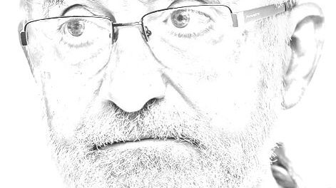 imagen de José Mujica mantiene su postura de sustituir al director general de Secundaria, pero espera más información del presidente del Codicen