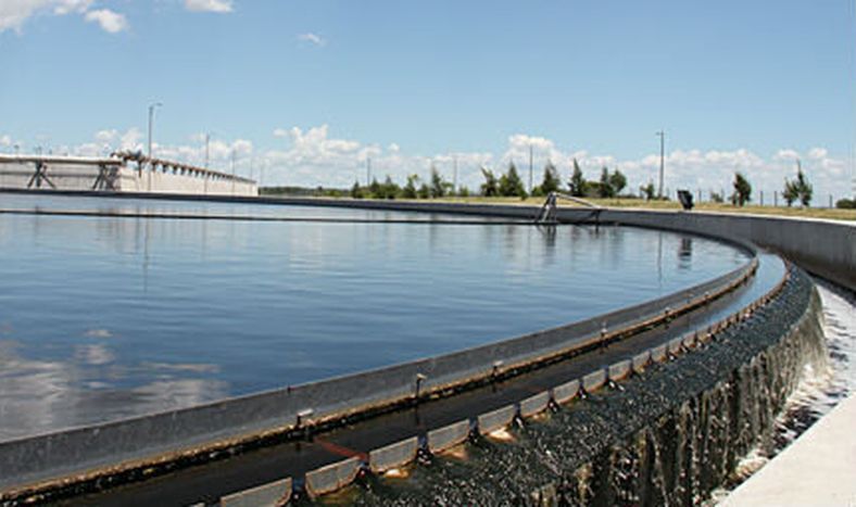 imagen de Suspenden la PPP ferroviaria para el tramo Algorta-Fray Bentos