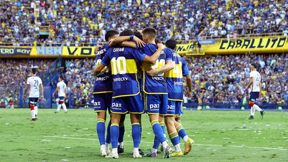 Algunos futbolistas profesionales argentinos juegan presionados por las apuestas Algunos futbolistas profesionales argentinos juegan presionados por las apuestas