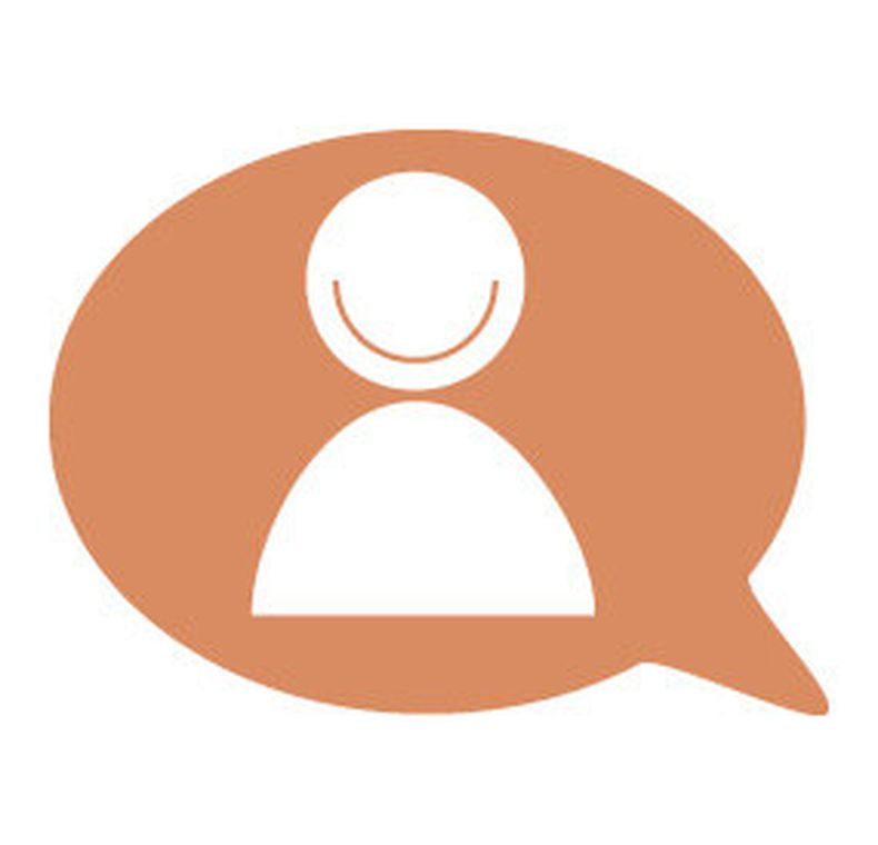 imagen de Como en el Far West