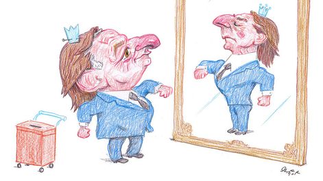 Búsqueda | 87753.jpg