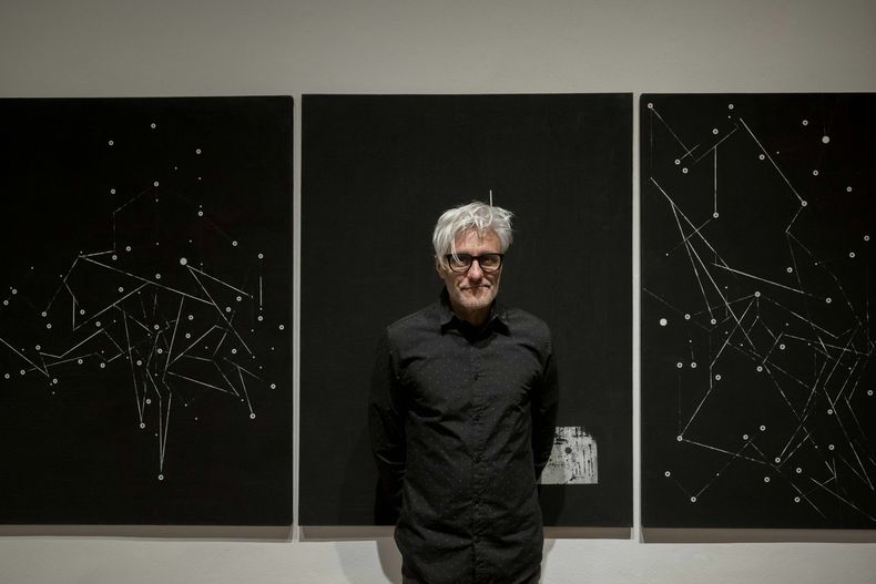 Javier Bassi