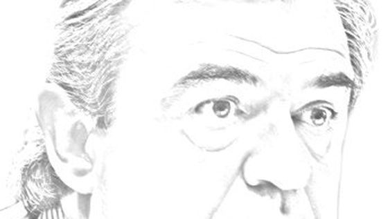 imagen de El comando de campaña de Jorge Larrañaga celebra que las encuestadoras y Vázquez lo ubiquen como “el desafiante” imagen de El comando de campaña de Jorge Larrañaga celebra que las encuestadoras y Vázquez lo ubiquen como “el desafiante”