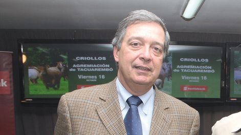 imagen de “El gobierno no va a permitir una paralización total” de los frigoríficos porque “provocaría una corrida” hacia los comercios