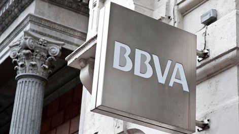 imagen de “Van a pasar unos años”, incluso en países avanzados, para que los  bancos centrales emitan monedas virtuales, dice experto de BBVA