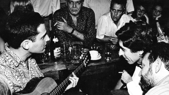 La foto de Ruben Giménez La foto de Ruben Giménez