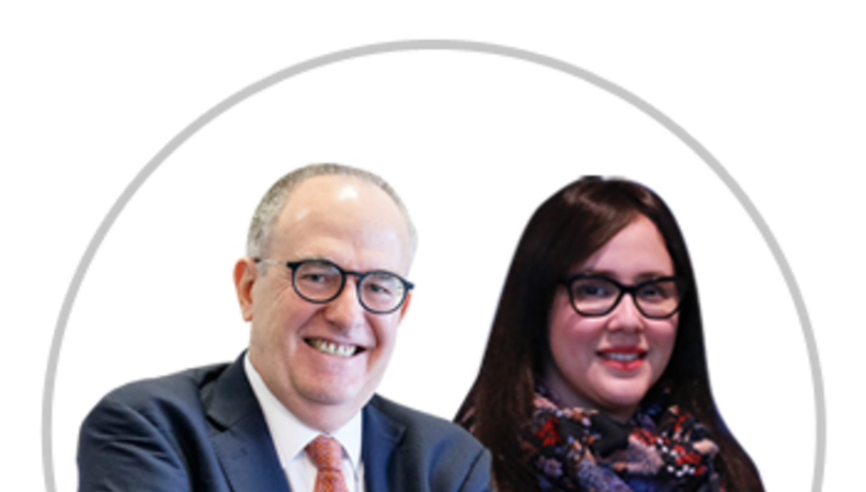 Una alianza para erradicar la pobreza rural