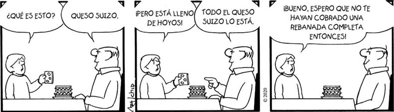 imagen de Don Brutus
