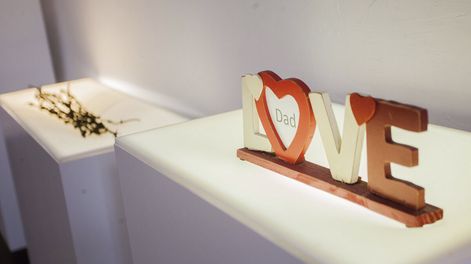 Búsqueda | 752786.jpg