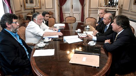 Búsqueda | 69286.jpg