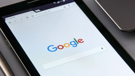 Google