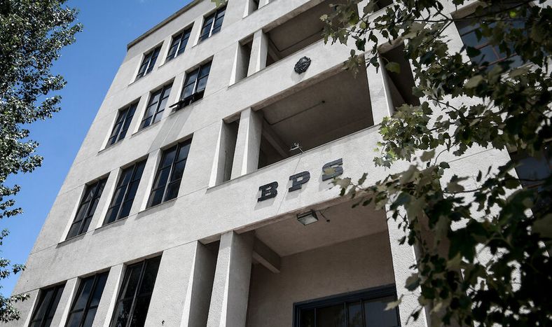 El Parlamento aprobó el beneficio para el exfutbolista Antonio Alzamendi y otorgó otras dos a cónyuges de músicos fallecidos