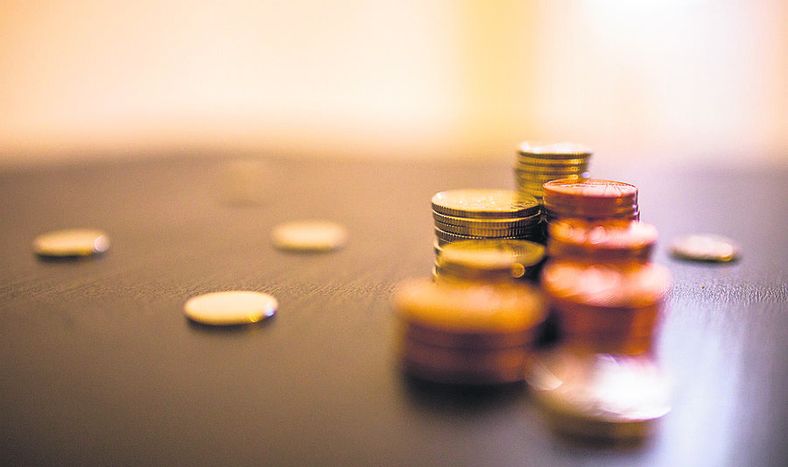 imagen de Una previsible desaceleración en 2023 y la decisión de la política monetaria