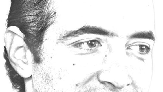 imagen de Bordaberry pidió a sus dirigentes que no lo dejen solo y que confíen en él para negociar un acuerdo con los blancos para Montevideo imagen de Bordaberry pidió a sus dirigentes que no lo dejen solo y que confíen en él para negociar un acuerdo con los blancos para Montevideo