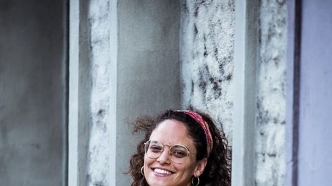 Búsqueda | Mauricio Rodríguez