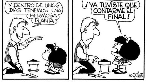 Búsqueda | 60223.jpg