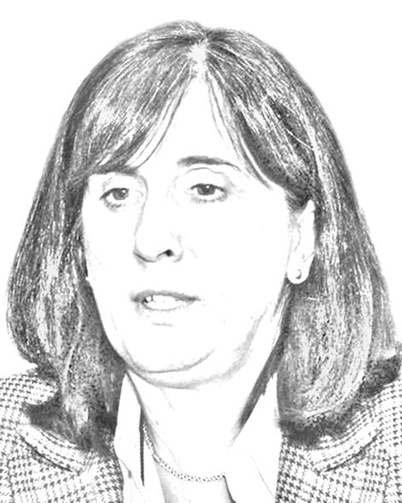 imagen de Al Hipotecario “ya no se lo ve como el banco perdonatutti”