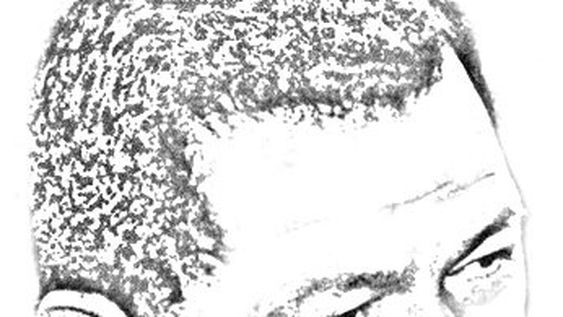 imagen de El “nuevo Mercosur”: petróleo, Caribe, Chávez y varias dudas imagen de El “nuevo Mercosur”: petróleo, Caribe, Chávez y varias dudas