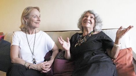 Búsqueda | 65178.jpg