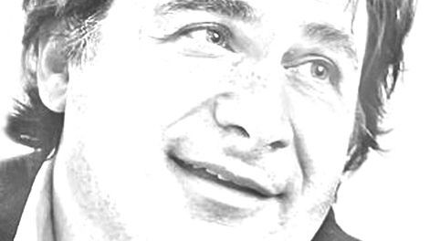 imagen de Principal socio del Hotel Carrasco “dispuesto” a vender sus acciones