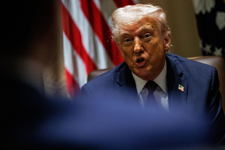 Donald-Trump-EFE.jpg