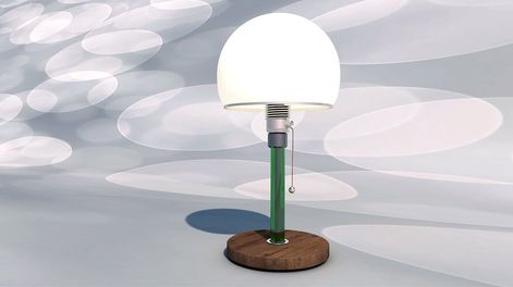 Búsqueda | 67052.jpg