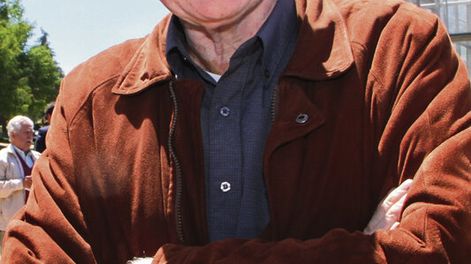 imagen de El senador Agazzi plantea regular los arrendamientos de tierras en el sector lechero con un criterio que respete el interés general