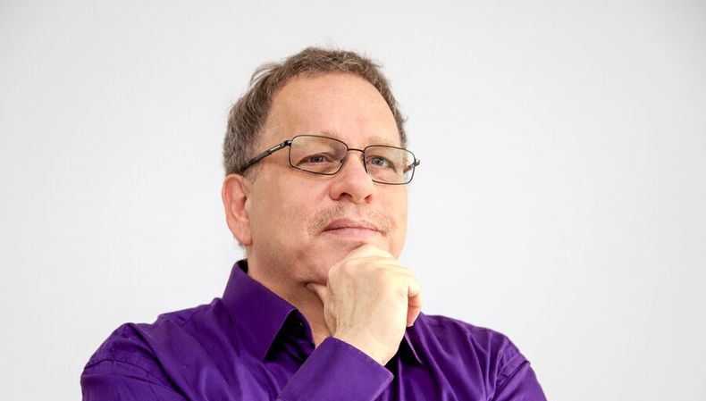 Masacre de Hamás provoca reacción nunca vista de Israel