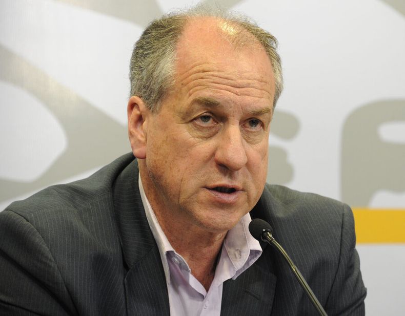 imagen de Creció la asistencia financiera al sistema de seguridad social