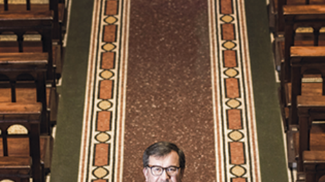 Foto: Adrián Echeverriaga